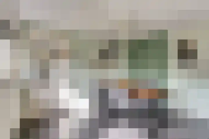 Warmoltsstrjitte 48 Harkema thumbnail 11