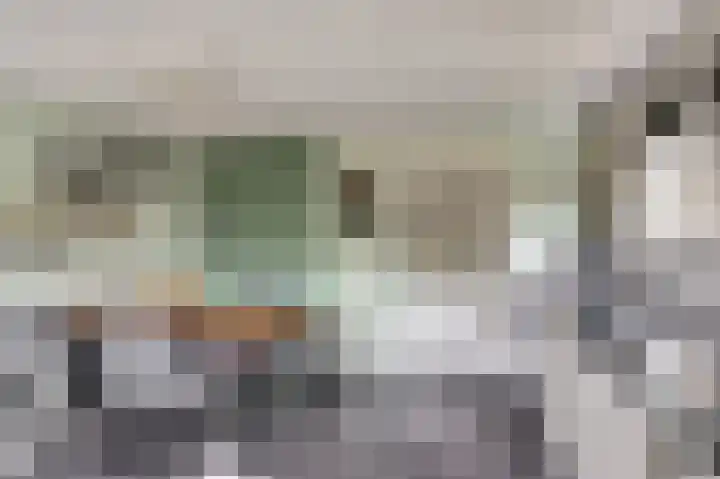 Warmoltsstrjitte 48 Harkema thumbnail 13