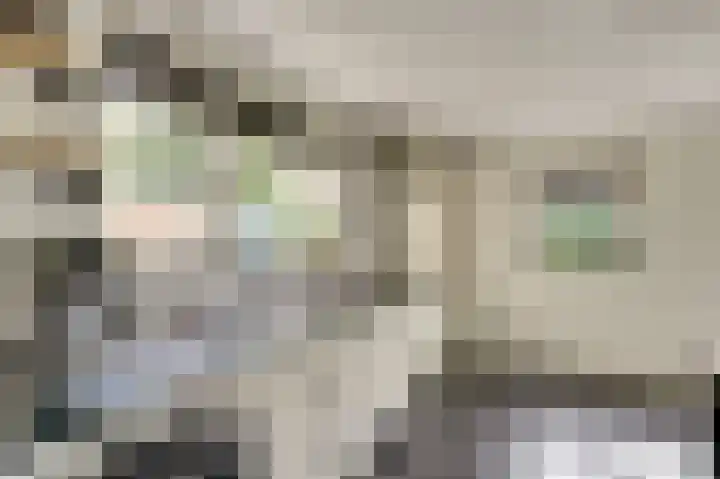 Warmoltsstrjitte 48 Harkema thumbnail 15