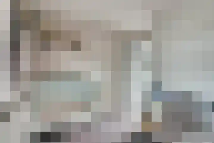Warmoltsstrjitte 48 Harkema thumbnail 24