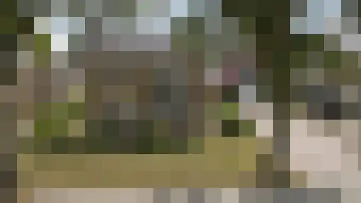 Warmoltsstrjitte 48 Harkema thumbnail 35
