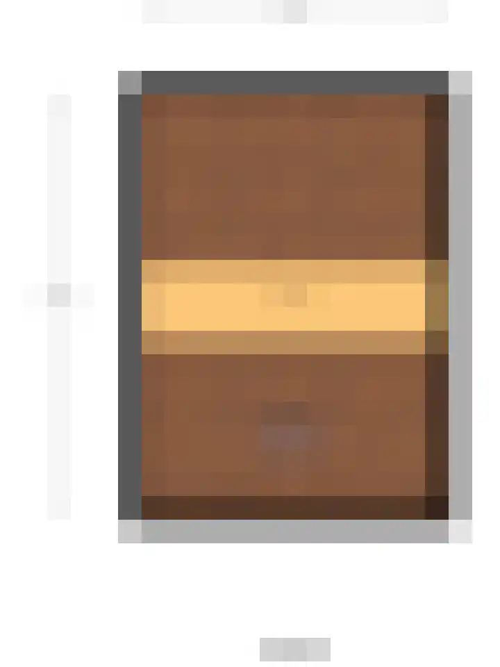 Warmoltsstrjitte 48 Harkema thumbnail 40