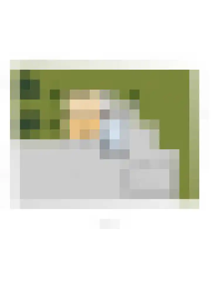 Warmoltsstrjitte 48 Harkema thumbnail 42