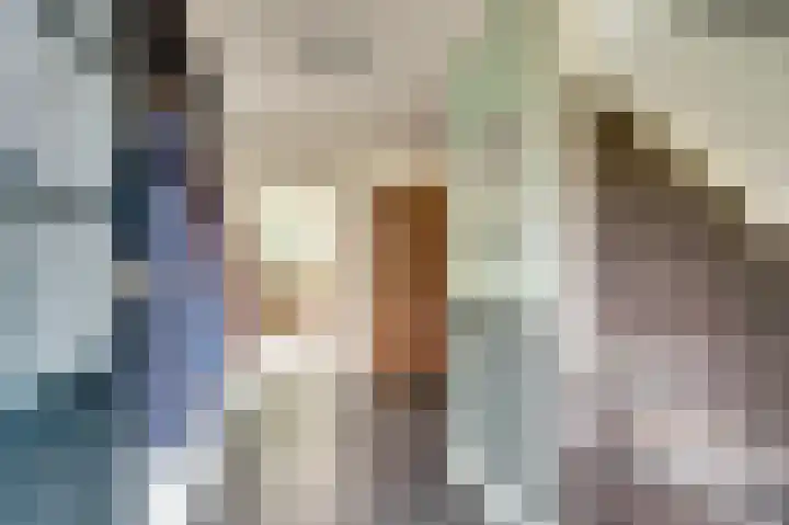 Warmoltsstrjitte 48 Harkema thumbnail 5