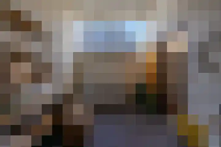 Warmoltsstrjitte 56 A Harkema thumbnail 11