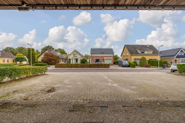 Warmoltsstrjitte 56 A Harkema thumbnail 12