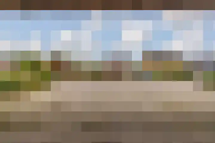 Warmoltsstrjitte 56 A Harkema thumbnail 12