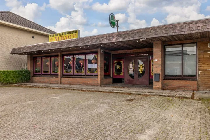 Warmoltsstrjitte 56 A Harkema thumbnail 14