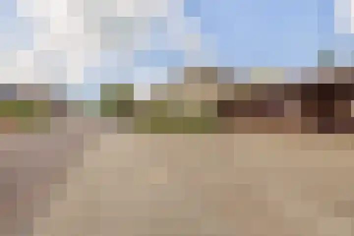 Warmoltsstrjitte 56 A Harkema thumbnail 15