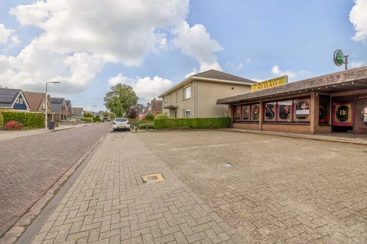 Warmoltsstrjitte 56 A Harkema thumbnail 15