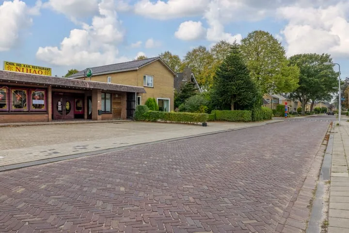 Warmoltsstrjitte 56 A Harkema thumbnail 18