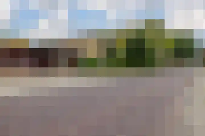 Warmoltsstrjitte 56 A Harkema thumbnail 18
