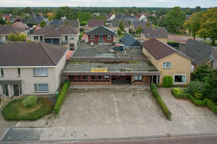 Warmoltsstrjitte 56 A Harkema thumbnail 19