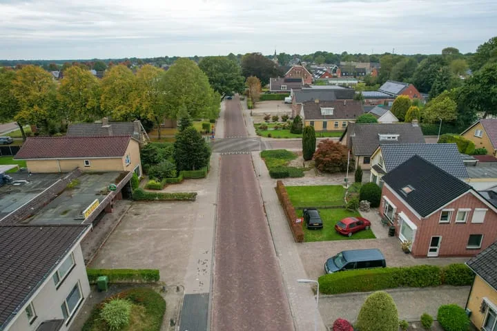 Warmoltsstrjitte 56 A Harkema thumbnail 20