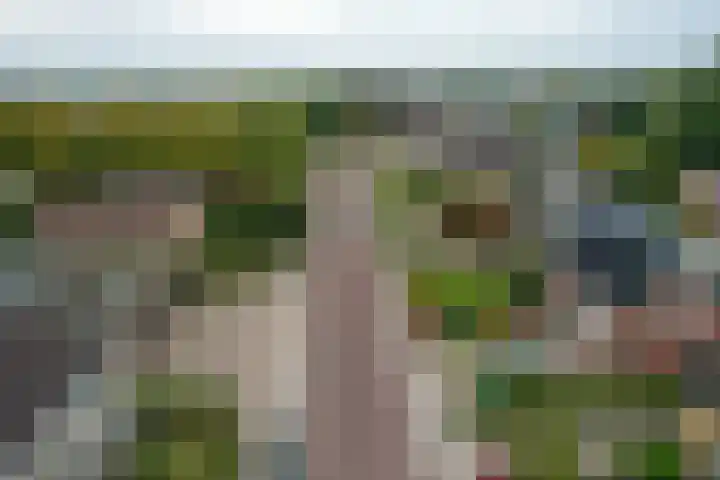 Warmoltsstrjitte 56 A Harkema thumbnail 20