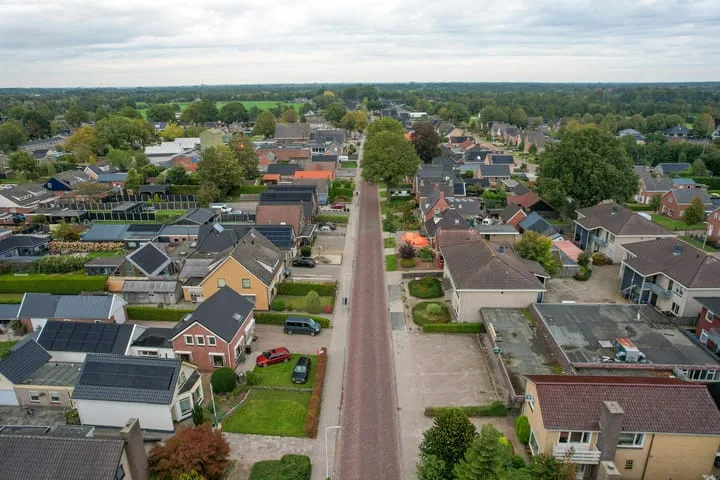 Warmoltsstrjitte 56 A Harkema thumbnail 21