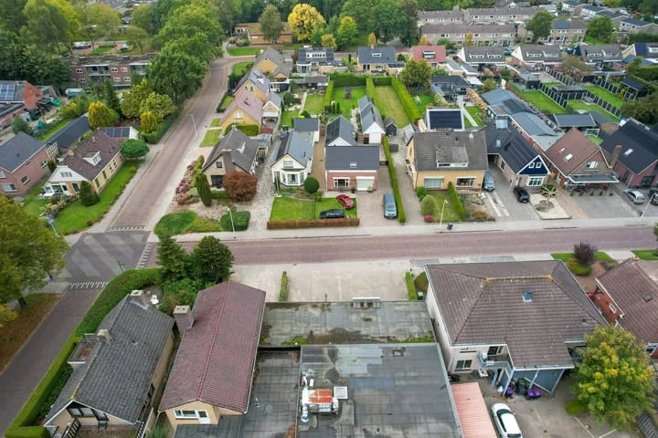 Warmoltsstrjitte 56 A Harkema thumbnail 24