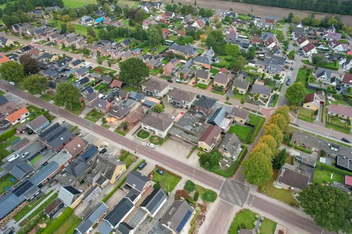 Warmoltsstrjitte 56 A Harkema thumbnail 26