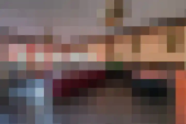 Warmoltsstrjitte 56 A Harkema thumbnail 4
