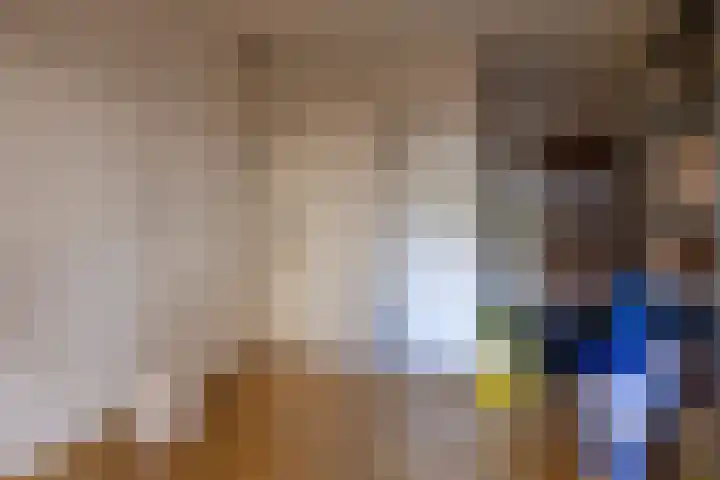 Warmoltsstrjitte 56 A Harkema thumbnail 7