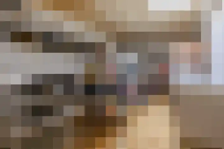 Warmoltsstrjitte 56 A Harkema thumbnail 8