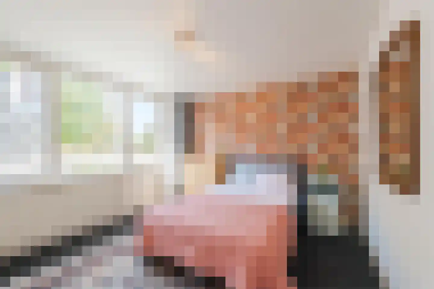 Warmoltsstrjitte 56 Harkema thumbnail 20