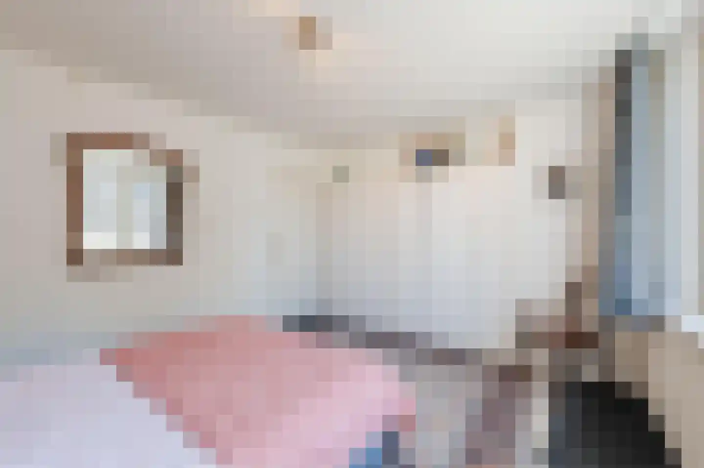 Warmoltsstrjitte 56 Harkema thumbnail 21