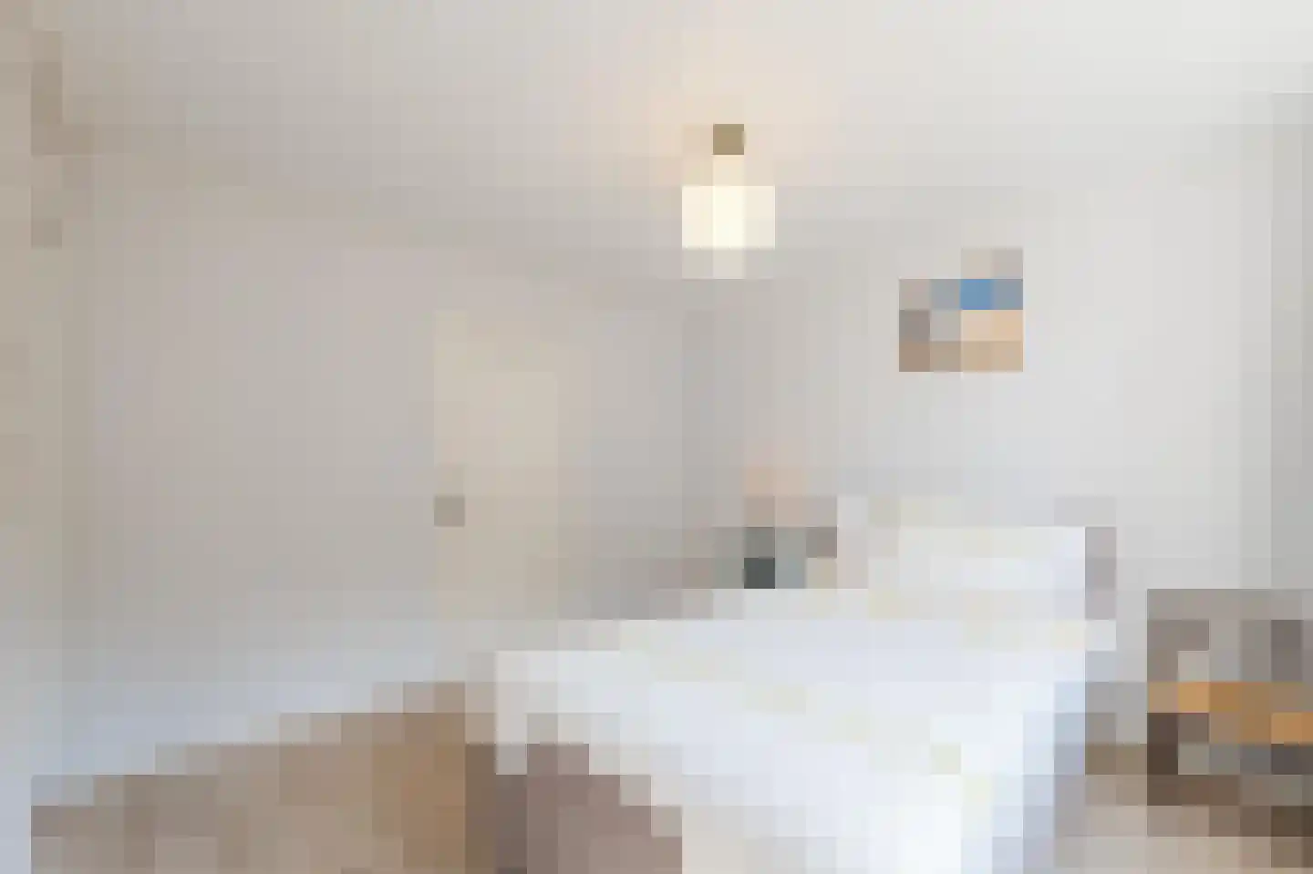 Warmoltsstrjitte 56 Harkema thumbnail 23