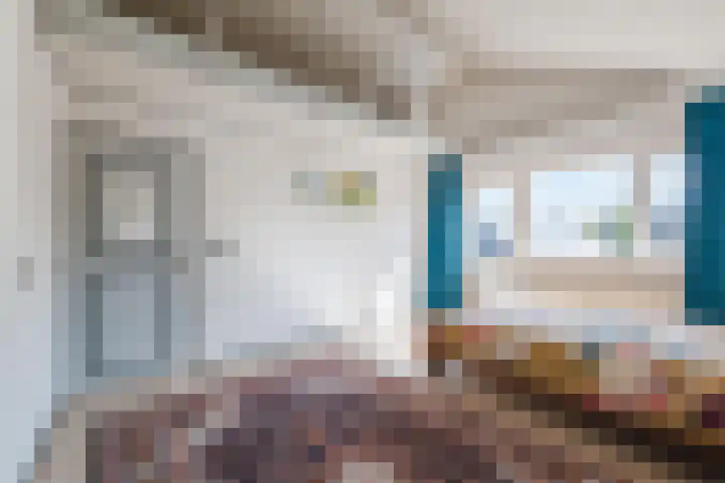 Warmoltsstrjitte 56 Harkema thumbnail 24