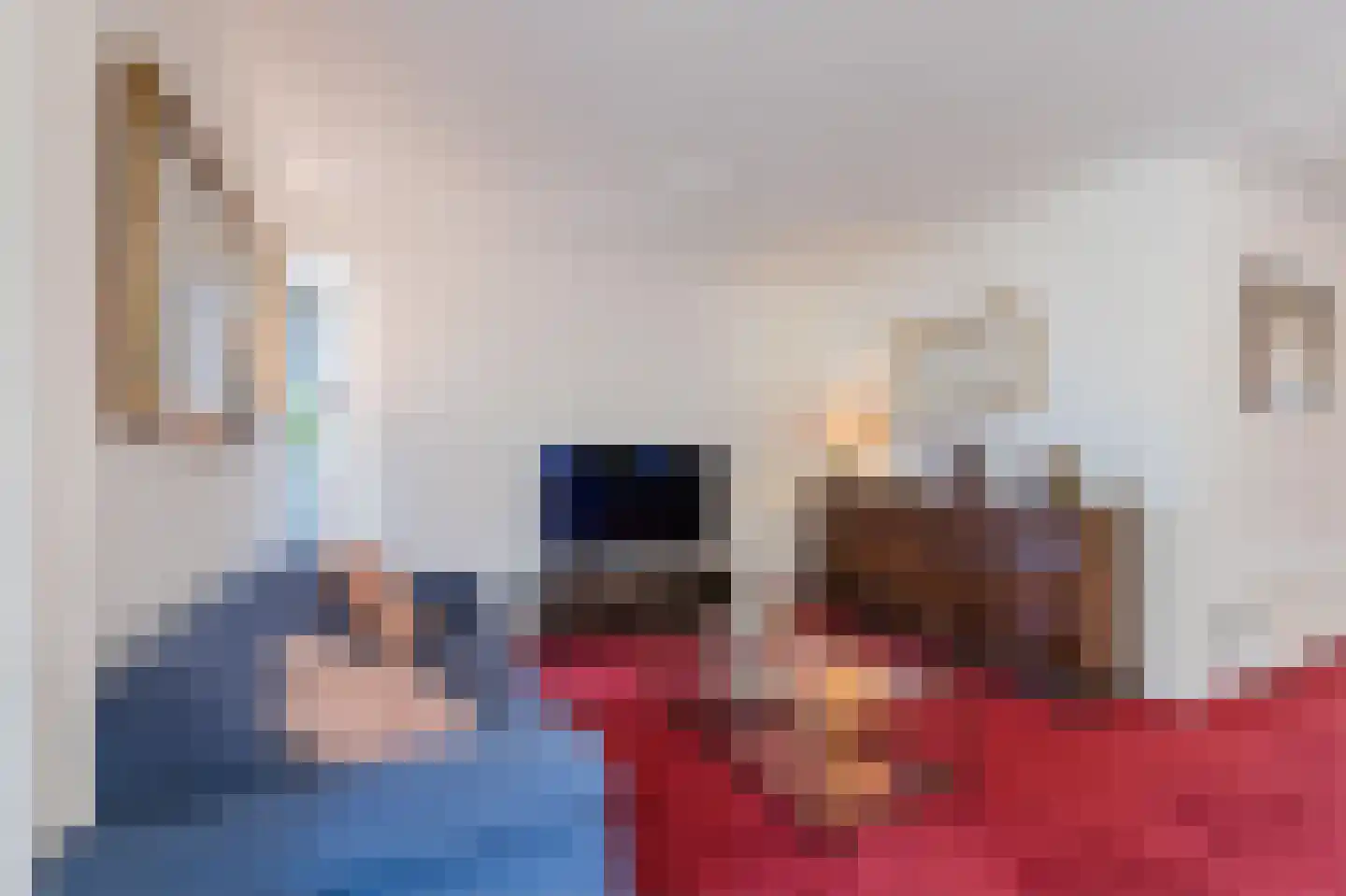 Warmoltsstrjitte 56 Harkema thumbnail 5