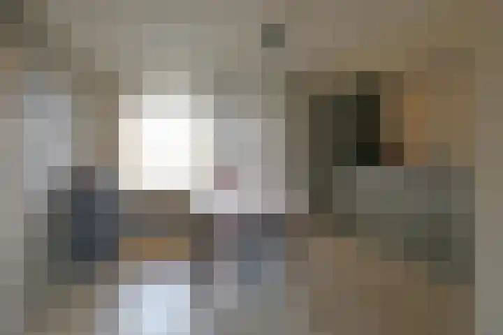 Warmoltsstrjitte 68 Harkema thumbnail 16