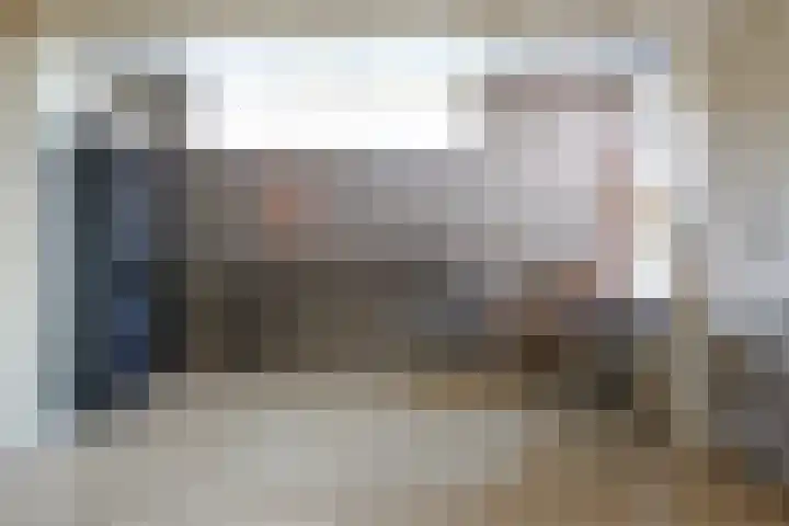 Warmoltsstrjitte 68 Harkema thumbnail 21