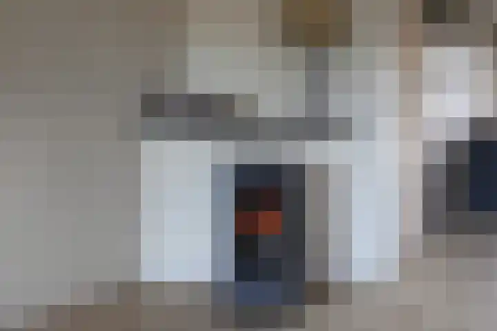 Warmoltsstrjitte 68 Harkema thumbnail 22
