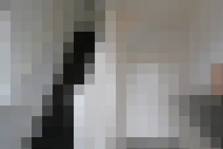 Warmoltsstrjitte 68 Harkema thumbnail 24