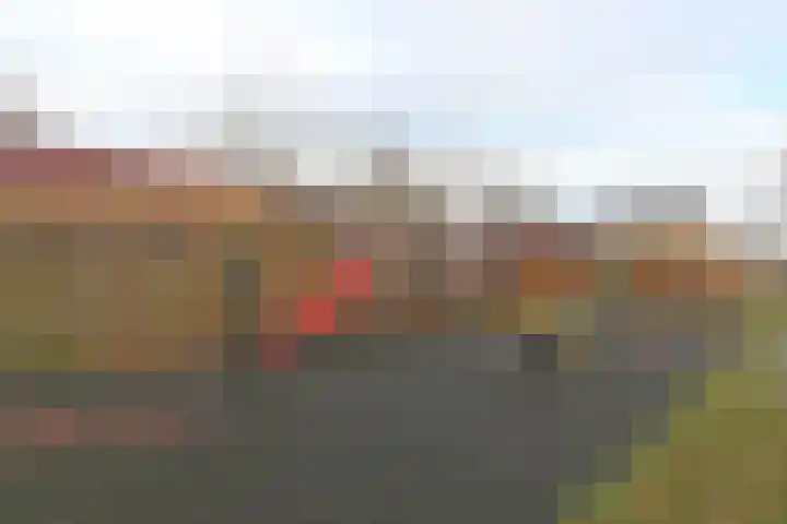 Warmoltsstrjitte 68 Harkema thumbnail 38