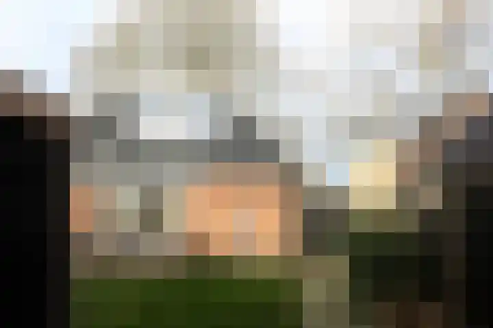 Warmoltsstrjitte 68 Harkema thumbnail 40