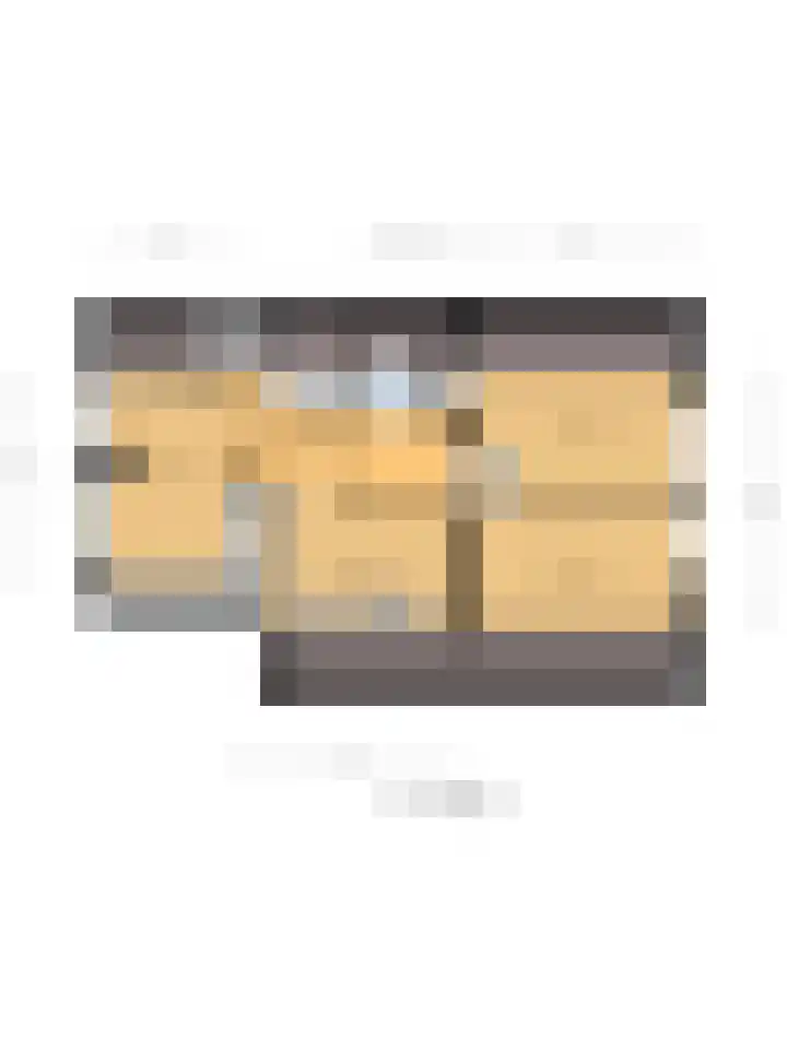 Warmoltsstrjitte 68 Harkema thumbnail 48