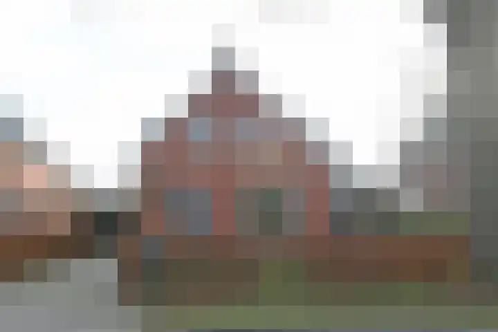 Warmoltsstrjitte 68 Harkema thumbnail 5