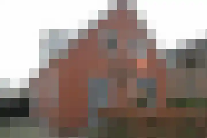 Warmoltsstrjitte 68 Harkema thumbnail 6