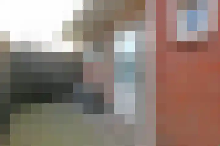 Warmoltsstrjitte 68 Harkema thumbnail 9