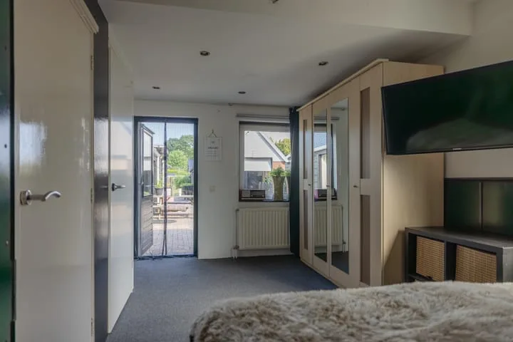 Warmoltsstrjitte 83 Harkema thumbnail 19