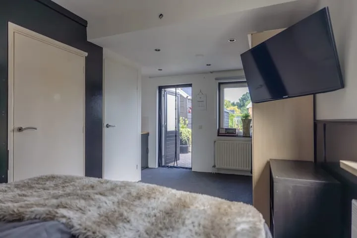 Warmoltsstrjitte 83 Harkema thumbnail 20