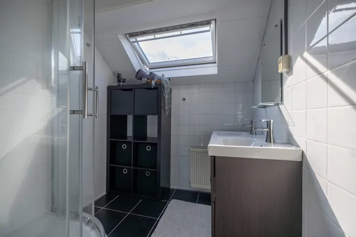 Warmoltsstrjitte 83 Harkema thumbnail 25