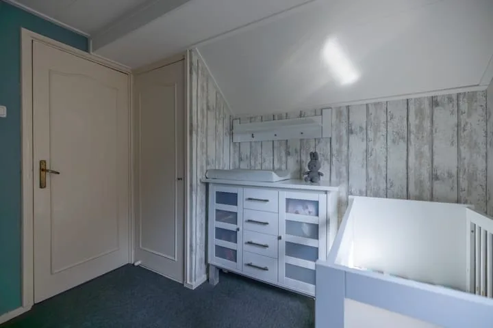 Warmoltsstrjitte 83 Harkema thumbnail 31