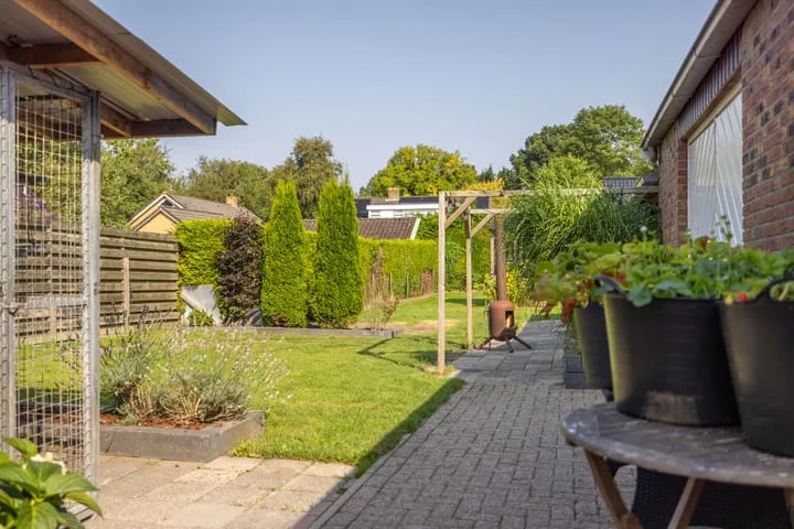 Warmoltsstrjitte 83 Harkema thumbnail 36