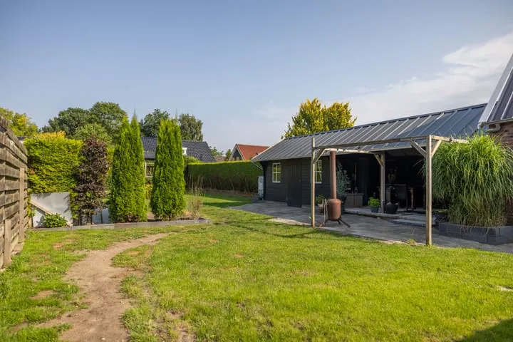 Warmoltsstrjitte 83 Harkema thumbnail 37