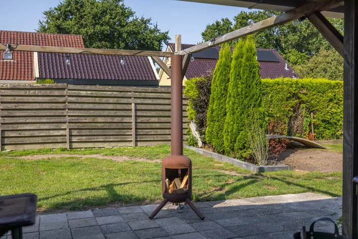 Warmoltsstrjitte 83 Harkema thumbnail 40