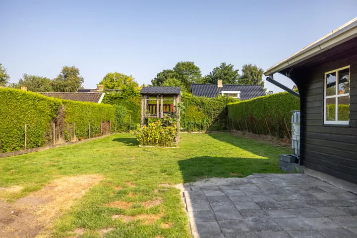 Warmoltsstrjitte 83 Harkema thumbnail 42