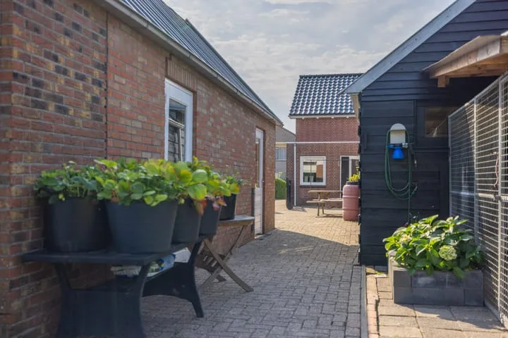 Warmoltsstrjitte 83 Harkema thumbnail 45