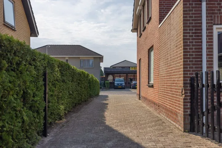 Warmoltsstrjitte 83 Harkema thumbnail 46